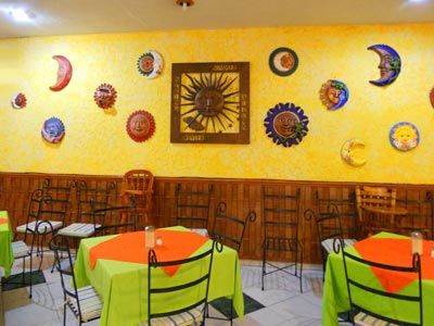 Hotel Plaza El Dorado Pachuca エクステリア 写真