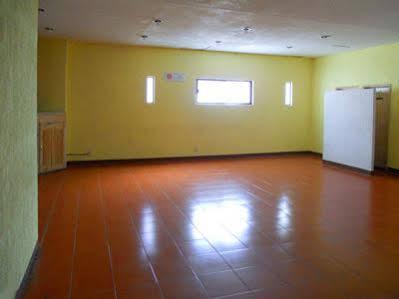 Hotel Plaza El Dorado Pachuca エクステリア 写真